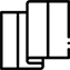 সুপিরিয়র কোয়ালিটি